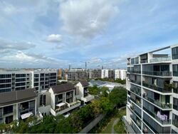 Parc Olympia (D17), Condominium #521631741